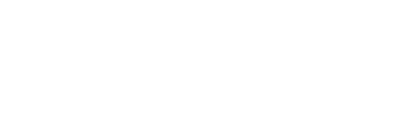 AFL-CIO
